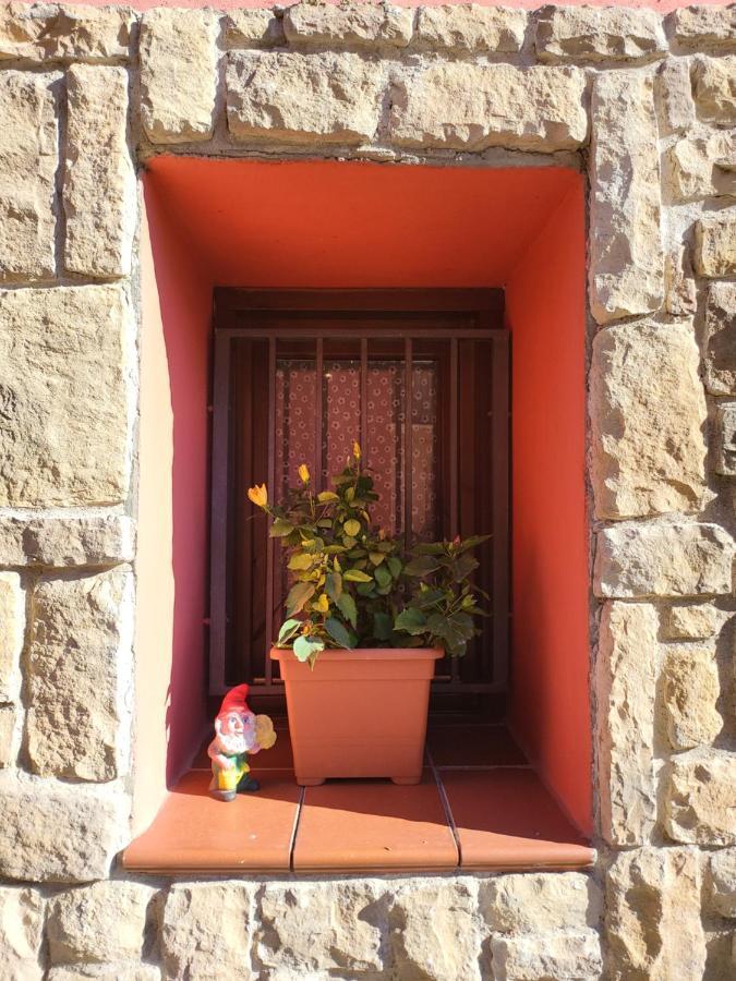 Hotel A casa di luca Mediglia Exterior foto